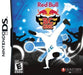 Red Bull BC One (Nintendo DS) - for just $0! 