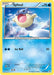 Spheal 046/160 - XY  Primal Clash - for just $0.07! 