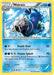 Walrein 048/160 - XY  Primal Clash - for just $0.14! 