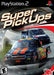 Super Pickups (Playstation 2) - for just $0! 