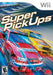 Super PickUps (Wii) - for just $0! 