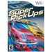 Super PickUps (Wii) - Just $0! Shop now at Retro Gaming of Denver