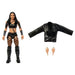 WWE Elite Collection Series 126 Action Figure - Select Figure(s) - for just $29.69! 
