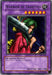 Warrior of Tradition [TP2-014] Rare - for just $34.65! 