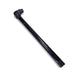 28 Inch Length Foam Rubber Lead Pipe with 90 degree Elbow - for just $48! 