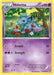 Nidorina 067/160 - XY  Primal Clash - for just $0.15! 