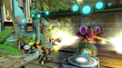 Ratchet & Clank: Full Frontal Assault – PlayStation 3 (PS3) - for just $22.99! 