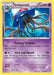 Tentacruel 072/160 - XY  Primal Clash Reverse Holofoil - for just $0.30! 