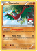 Hawlucha (63/111) [XY: Furious Fists] - for just $0.30! 