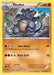Rhydon 075/160 - XY  Primal Clash - for just $0.06! 
