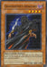 Gravekeeper's Assailant [TU02-EN002] Super Rare - for just $13! 