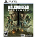 The Walking Dead: Destinies (Playstation 5) - Premium Video Games - Just $0! Shop now at Retro Gaming of Denver
