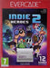 Indie Heroes Collection 2 (Evercade) - Just $0! Shop now at Retro Gaming of Denver