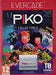 Piko Interactive Collection 3 (Evercade) - for just $0! 