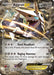 Aggron EX 093/160 - XY  Primal Clash Holofoil - for just $1.75! 