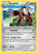 Excadrill 096/160 - XY  Primal Clash - for just $0.10! 