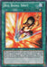 Big Bang Shot [BP01-EN075] Starfoil Rare - for just $0.25! 