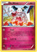 Mr. Mime 101/160 - XY  Primal Clash - for just $0.21! 