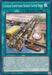 Gunkan Sushipyard Seaside Supper Spot [MP22-EN159] Common - for just $0.10! 