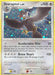 Staraptor (16/130) [Diamond & Pearl: Base Set] - for just $4.20! 