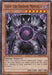 Caius the Shadow Monarch [BP01-EN018] Starfoil Rare - for just $2! 
