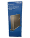 Insignia™ - Vertical Stand for Sony PlayStation 4 - Black - for just $12.99! 