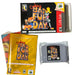 Conker's Bad Fur Day - Nintendo 64 - for just $323! 