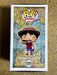Funko Pop! Animation Monkey D. Luffy With Meat #1771 One Piece 2024 Straw Hat - for just $13! 