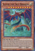 Slifer the Sky Dragon [MVP1-ENSV6] Ultra Rare - for just $0.40! 