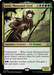Izoni, Thousand-Eyed (M3C-267) - Modern Horizons 3 Commander - for just $0.08! 
