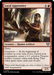 Loyal Apprentice (CMM-240) - Commander Masters - for just $0.10! 