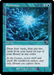 Brainsurge (Retro Frame) (MH3-399) - Modern Horizons 3 - for just $0.25! 