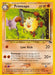 Primeape (18/18) [Southern Islands] - for just $13.75! 