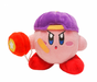 Kirby 5" Yo Yo Plush - for just $21.99! 