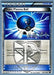 Team Plasma Ball (105/116) (Ultimate Team Plasma - Yugo Sato) [World Championships 2013] - for just $0.90! 