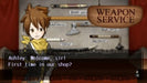 Adventures to Go – PlayStation Portable (PSP) - for just $6.99! 