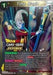 Time Magic (BT5-101) [Judge Promotion Cards] - for just $2! 