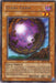 Giant Germ [SRL-EN085] Rare - for just $0.25! 