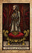 House of the Dragon Tarot Deck and Guidebook - for just $27.99! 