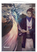 Ultra PRO: Wall Scroll - Japanese Mystical Archive (Negate) - for just $0! 
