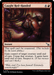 Caught Red-Handed (MKM-115) - Murders at Karlov Manor - for just $0.01! 