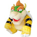 Bowser 16" Plush - for just $69.99! 