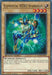 Elemental HERO Sparkman [SGX3-ENA05] Common - for just $0.10! 