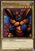Kuwagata Alpha [OP19-EN013] Common - for just $0.10! 