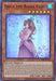 Erica the Rikka Fairy [SESL-EN018] Super Rare - for just $0.10! 