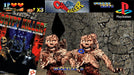Crypt Killer – PlayStation 1 (PS1) - for just $0! 