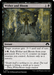 Wither and Bloom (MH3-111) - Modern Horizons 3 - for just $0.01! 
