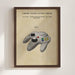 Retro Video Game Controller (1996) - for just $49.99! 