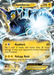 Thundurus EX (26/108) [XY: Roaring Skies] - for just $0.85! 