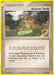 Ancient Tomb (87/101) [EX: Hidden Legends] - for just $0.80! 